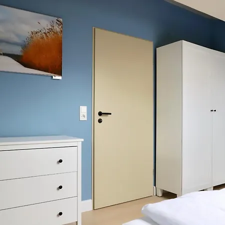 Strand-park Strand-park 333