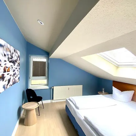 Strand-park Strand-park 333 Апартаменты *