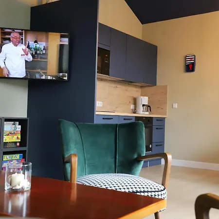 Strand-park Strand-park 333