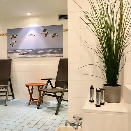 Strand-park Strand-park 333 *