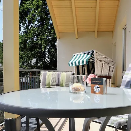 Strand-park Strand-park 333