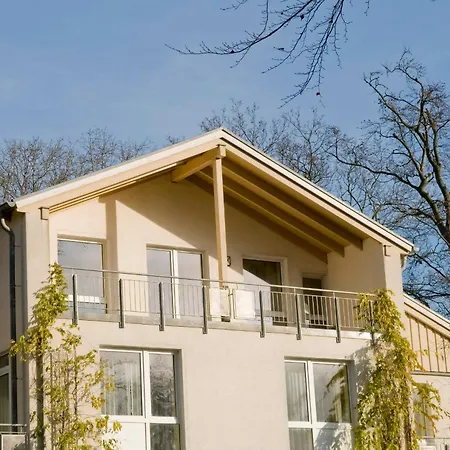 Strand-park Strand-park 333