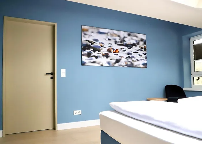 Strand-park Strand-park 333 *