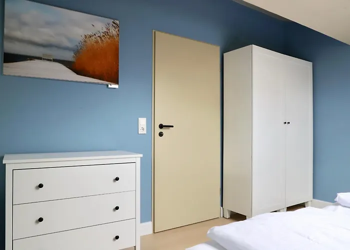 Strand-park Strand-park 333