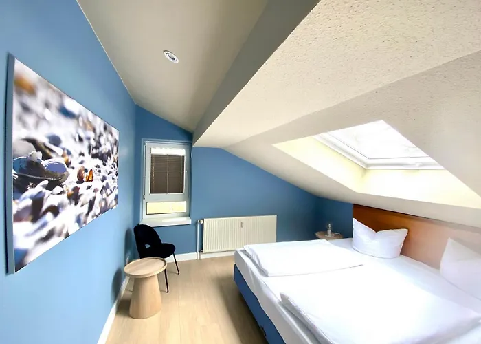 Strand-park Strand-park 333 Lägenhet *