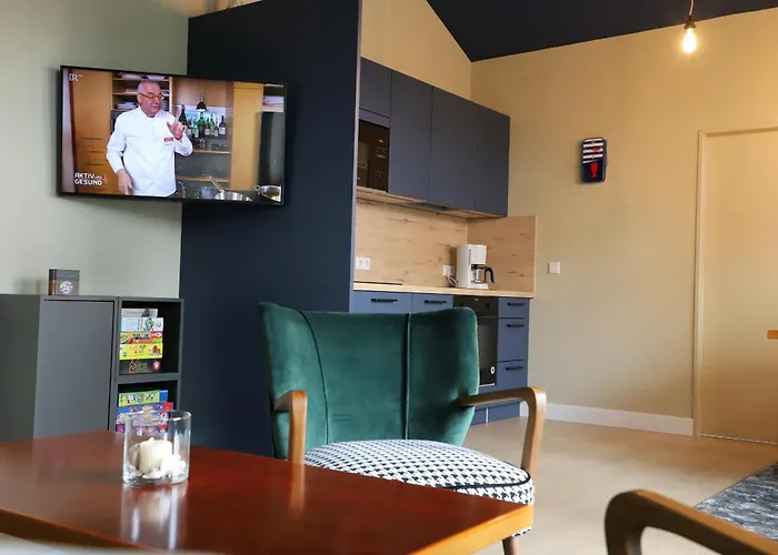 Strand-park Strand-park 333