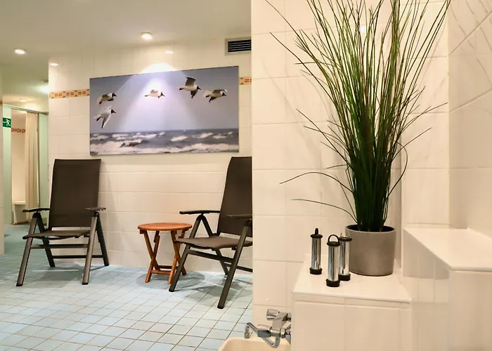 Strand-park Strand-park 333 *