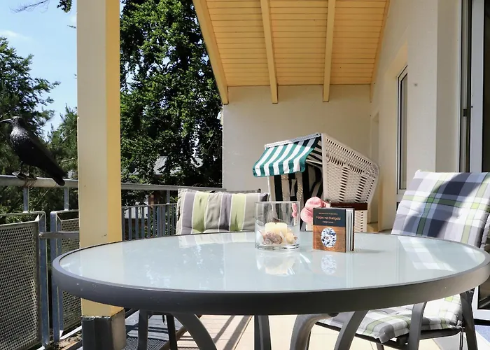 Strand-park Strand-park 333