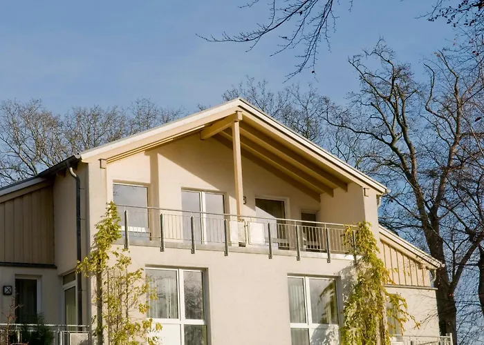 Strand-park Strand-park 333